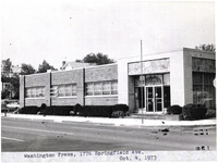 Photo only available in the library
